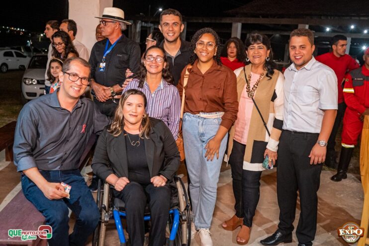 DSC_3390 Com apoio do Governo da Bahia, Expo Teixeira 2025 começa com grande celebração 131