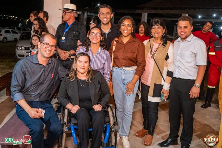 DSC_3391 Com apoio do Governo da Bahia, Expo Teixeira 2025 começa com grande celebração 132