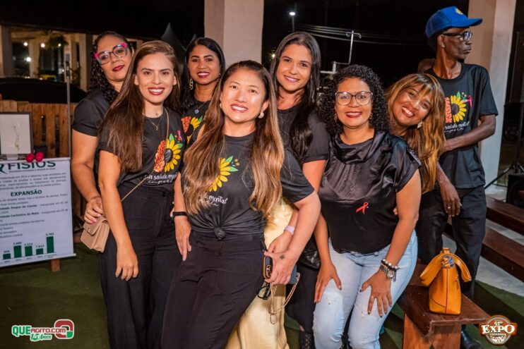 DSC_3394 Com apoio do Governo da Bahia, Expo Teixeira 2025 começa com grande celebração 134