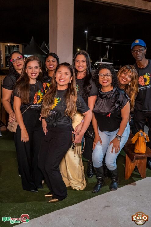 DSC_3396 Com apoio do Governo da Bahia, Expo Teixeira 2025 começa com grande celebração 135