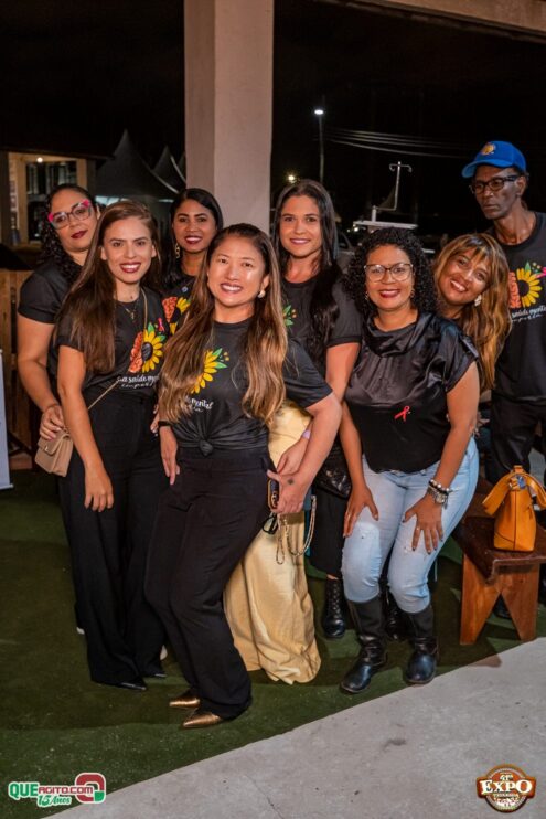 DSC_3397 Com apoio do Governo da Bahia, Expo Teixeira 2025 começa com grande celebração 136