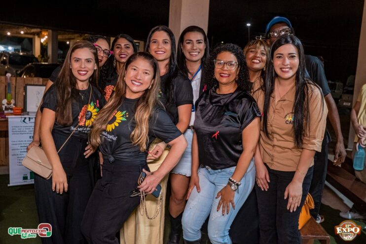 DSC_3398 Com apoio do Governo da Bahia, Expo Teixeira 2025 começa com grande celebração 137