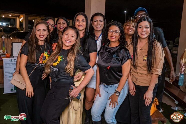 DSC_3399 Com apoio do Governo da Bahia, Expo Teixeira 2025 começa com grande celebração 138