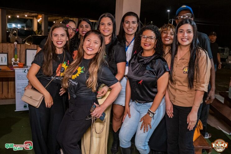 DSC_3400 Com apoio do Governo da Bahia, Expo Teixeira 2025 começa com grande celebração 139