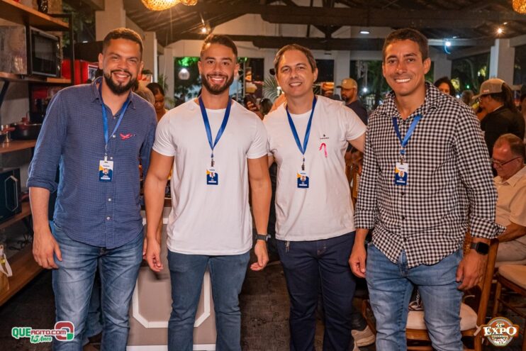 DSC_3402 Com apoio do Governo da Bahia, Expo Teixeira 2025 começa com grande celebração 140