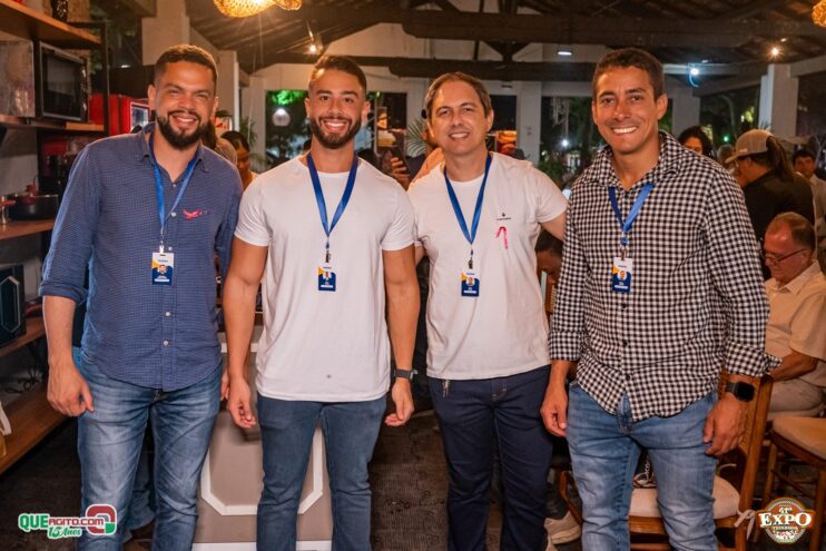 DSC_3404 Com apoio do Governo da Bahia, Expo Teixeira 2025 começa com grande celebração 141