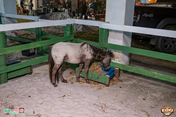 DSC_3406 Com apoio do Governo da Bahia, Expo Teixeira 2025 começa com grande celebração 142
