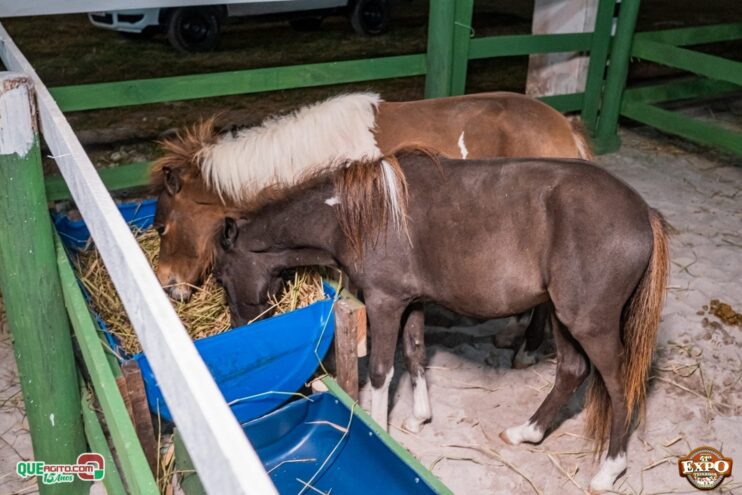 DSC_3408 Com apoio do Governo da Bahia, Expo Teixeira 2025 começa com grande celebração 144