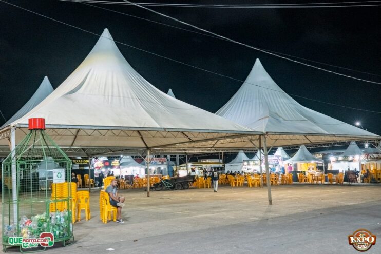 DSC_3413 Com apoio do Governo da Bahia, Expo Teixeira 2025 começa com grande celebração 147