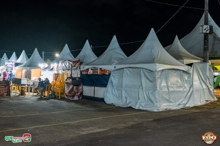 DSC_3414 Com apoio do Governo da Bahia, Expo Teixeira 2025 começa com grande celebração 148