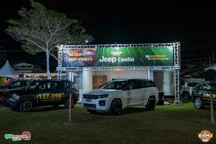 DSC_3420 Com apoio do Governo da Bahia, Expo Teixeira 2025 começa com grande celebração 151