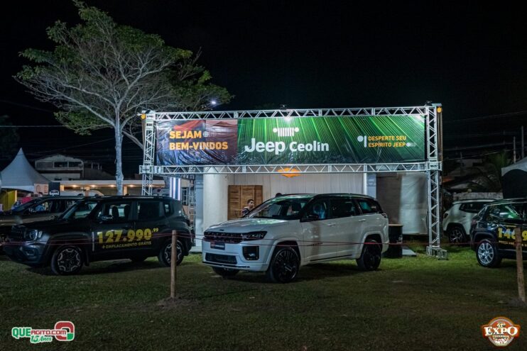 DSC_3421 Com apoio do Governo da Bahia, Expo Teixeira 2025 começa com grande celebração 152