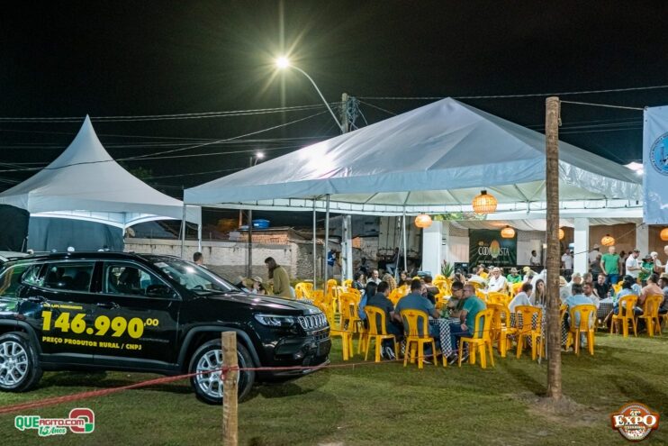 DSC_3422 Com apoio do Governo da Bahia, Expo Teixeira 2025 começa com grande celebração 153