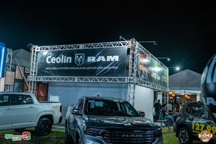 DSC_3424 Com apoio do Governo da Bahia, Expo Teixeira 2025 começa com grande celebração 154