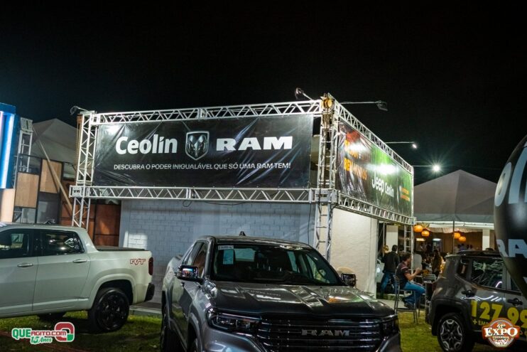 DSC_3425 Com apoio do Governo da Bahia, Expo Teixeira 2025 começa com grande celebração 155