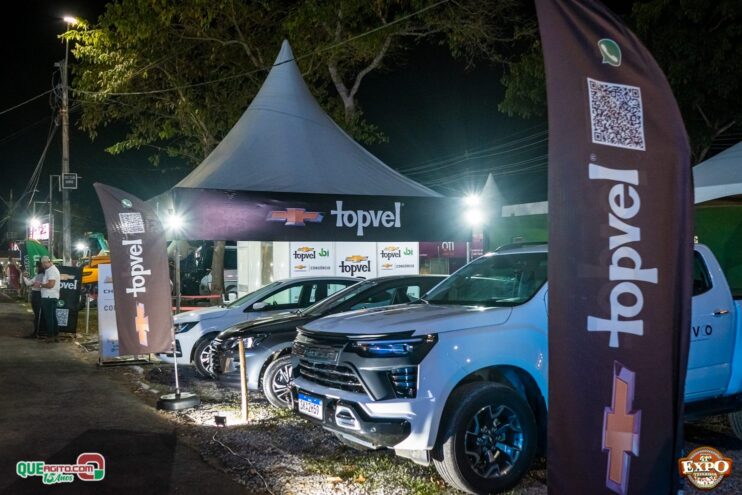 DSC_3428 Com apoio do Governo da Bahia, Expo Teixeira 2025 começa com grande celebração 157