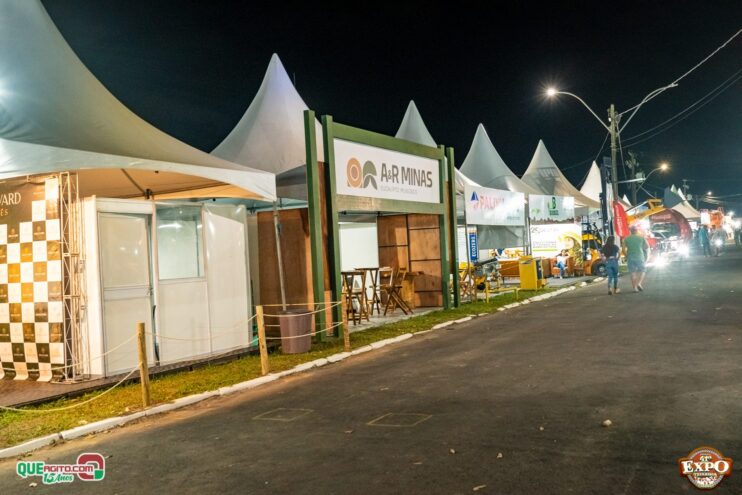 DSC_3430 Com apoio do Governo da Bahia, Expo Teixeira 2025 começa com grande celebração 158