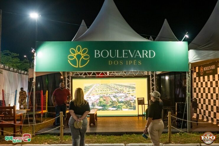 DSC_3432 Com apoio do Governo da Bahia, Expo Teixeira 2025 começa com grande celebração 159