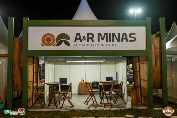 DSC_3434 Com apoio do Governo da Bahia, Expo Teixeira 2025 começa com grande celebração 160