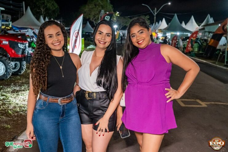 DSC_3439 Com apoio do Governo da Bahia, Expo Teixeira 2025 começa com grande celebração 164