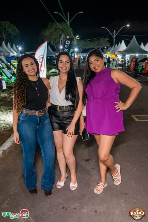 DSC_3440 Com apoio do Governo da Bahia, Expo Teixeira 2025 começa com grande celebração 165