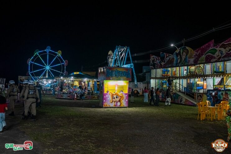 DSC_3442 Com apoio do Governo da Bahia, Expo Teixeira 2025 começa com grande celebração 167