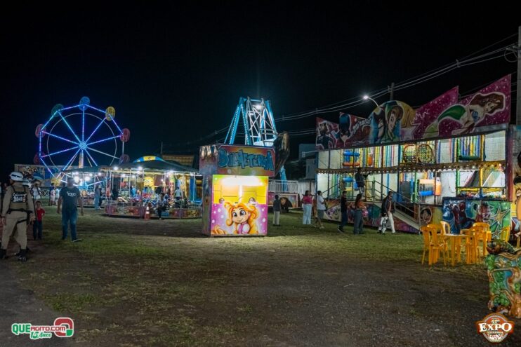 DSC_3443 Com apoio do Governo da Bahia, Expo Teixeira 2025 começa com grande celebração 168