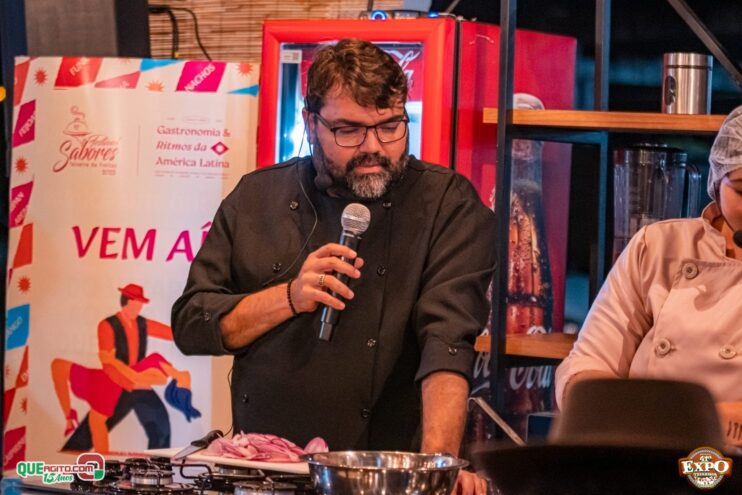 DSC_3446 Com apoio do Governo da Bahia, Expo Teixeira 2025 começa com grande celebração 169