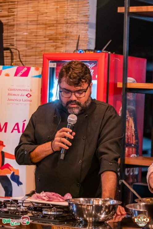 DSC_3448 Com apoio do Governo da Bahia, Expo Teixeira 2025 começa com grande celebração 170