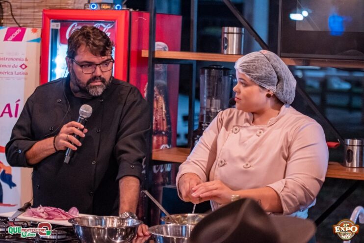 DSC_3449 Com apoio do Governo da Bahia, Expo Teixeira 2025 começa com grande celebração 171