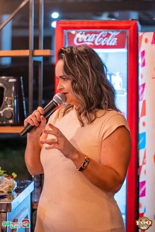 DSC_3451 Com apoio do Governo da Bahia, Expo Teixeira 2025 começa com grande celebração 172