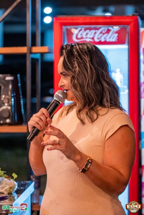 DSC_3452 Com apoio do Governo da Bahia, Expo Teixeira 2025 começa com grande celebração 173