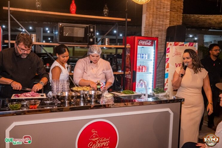 DSC_3456 Com apoio do Governo da Bahia, Expo Teixeira 2025 começa com grande celebração 176