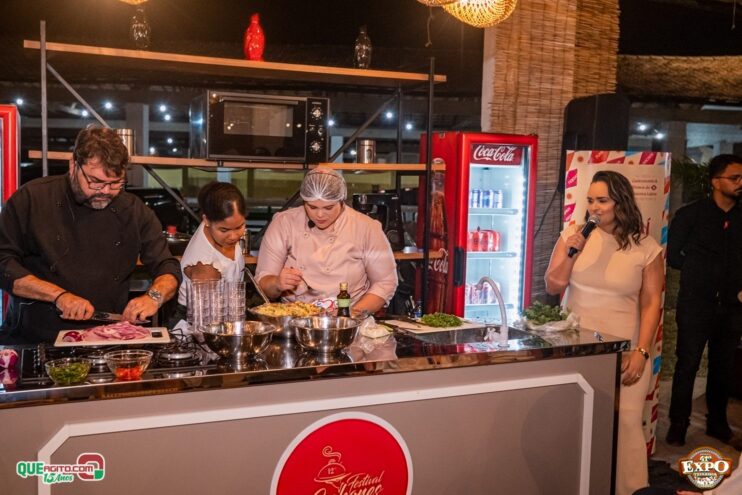 DSC_3457 Com apoio do Governo da Bahia, Expo Teixeira 2025 começa com grande celebração 177