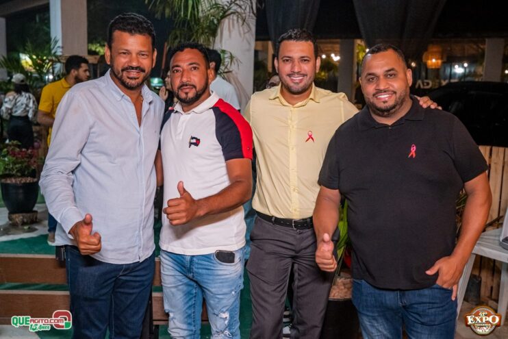 DSC_3459 Com apoio do Governo da Bahia, Expo Teixeira 2025 começa com grande celebração 178