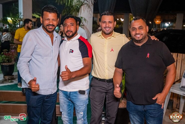 DSC_3460 Com apoio do Governo da Bahia, Expo Teixeira 2025 começa com grande celebração 179