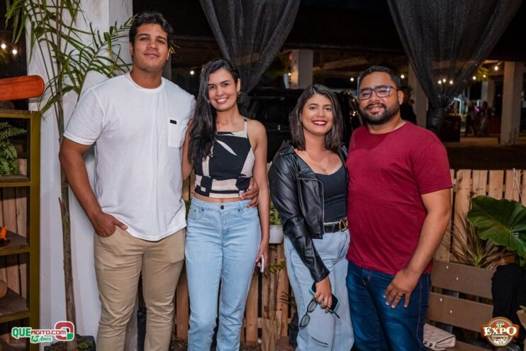 DSC_3462 Com apoio do Governo da Bahia, Expo Teixeira 2025 começa com grande celebração 180