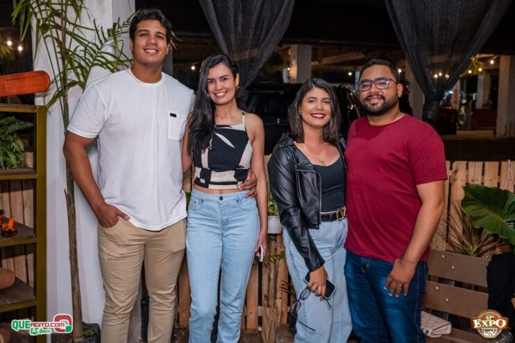 DSC_3463 Com apoio do Governo da Bahia, Expo Teixeira 2025 começa com grande celebração 181