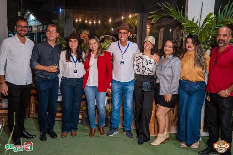 DSC_3466 Com apoio do Governo da Bahia, Expo Teixeira 2025 começa com grande celebração 182