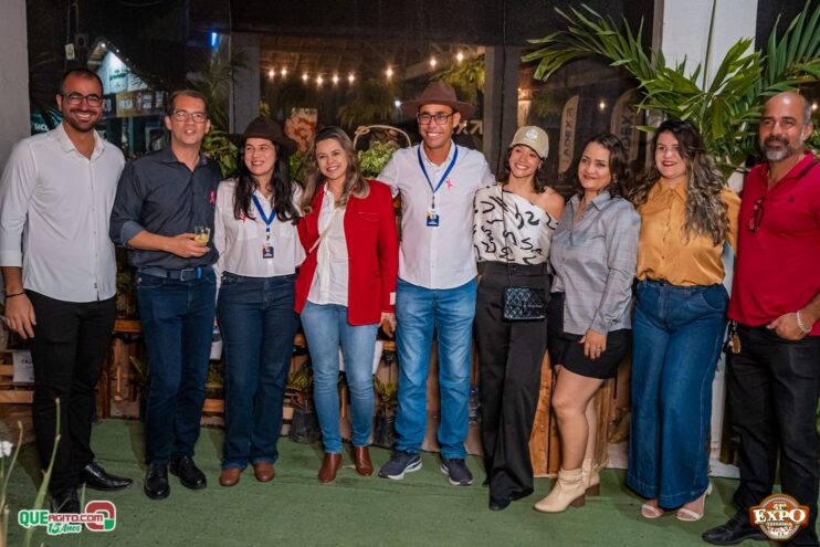 DSC_3467 Com apoio do Governo da Bahia, Expo Teixeira 2025 começa com grande celebração 183