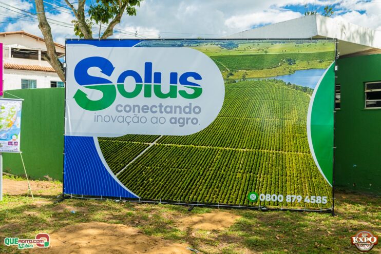 DSC_3478 Mari Fernandez leva o público ao delírio na segunda noite da Expo Teixeira 2025 16