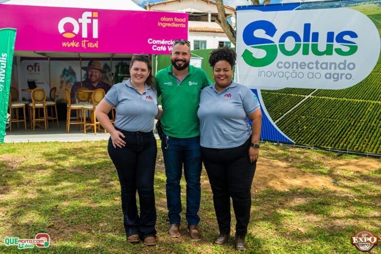 DSC_3480 Mari Fernandez leva o público ao delírio na segunda noite da Expo Teixeira 2025 18