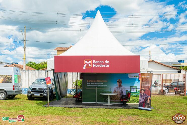 DSC_3490 Mari Fernandez leva o público ao delírio na segunda noite da Expo Teixeira 2025 24