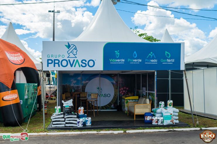 DSC_3506 Mari Fernandez leva o público ao delírio na segunda noite da Expo Teixeira 2025 31