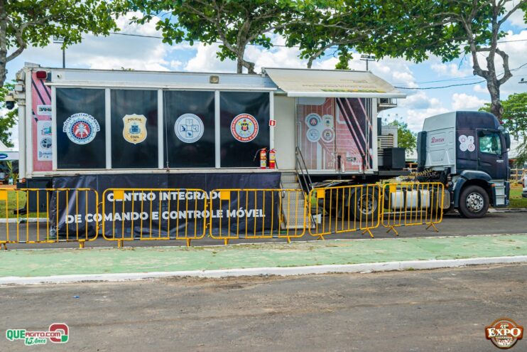 DSC_3533 Mari Fernandez leva o público ao delírio na segunda noite da Expo Teixeira 2025 41