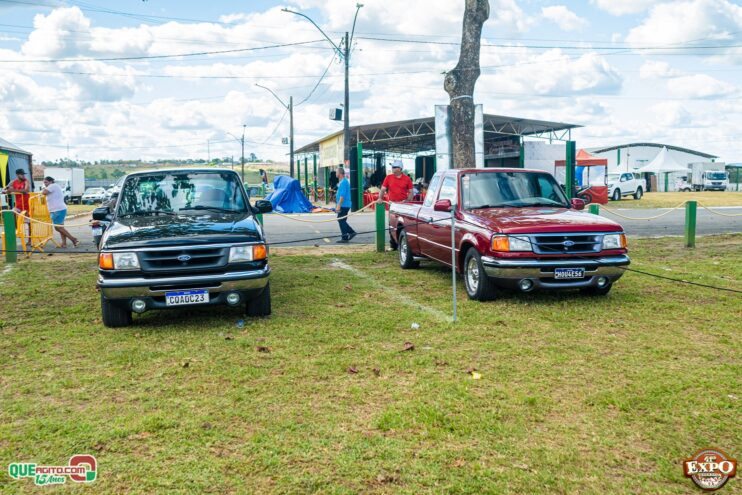 DSC_3624 Mari Fernandez leva o público ao delírio na segunda noite da Expo Teixeira 2025 61