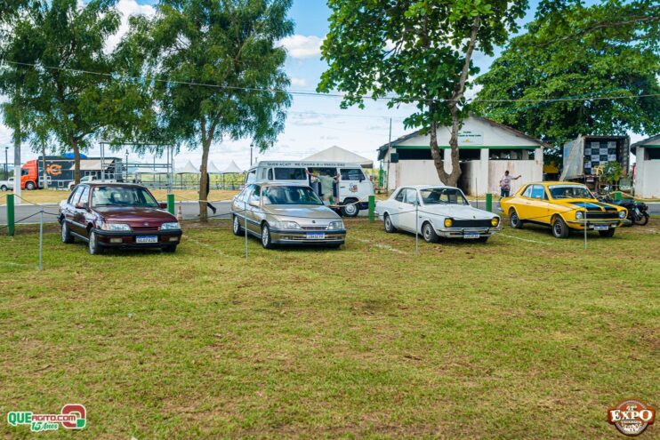 DSC_3626 Mari Fernandez leva o público ao delírio na segunda noite da Expo Teixeira 2025 62