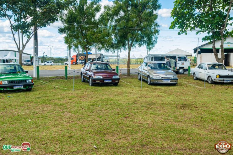 DSC_3628 Mari Fernandez leva o público ao delírio na segunda noite da Expo Teixeira 2025 63