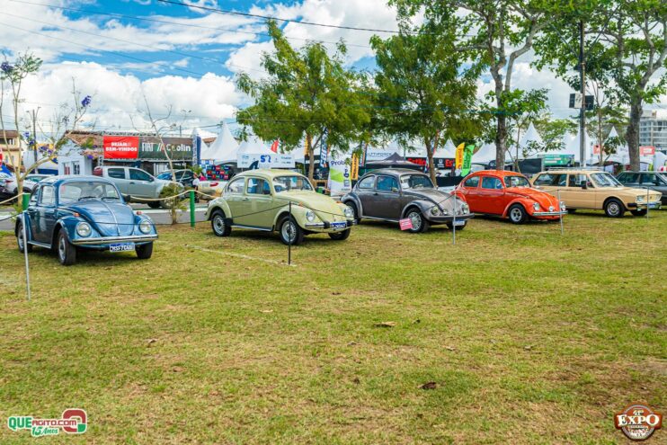 DSC_3631 Mari Fernandez leva o público ao delírio na segunda noite da Expo Teixeira 2025 65
