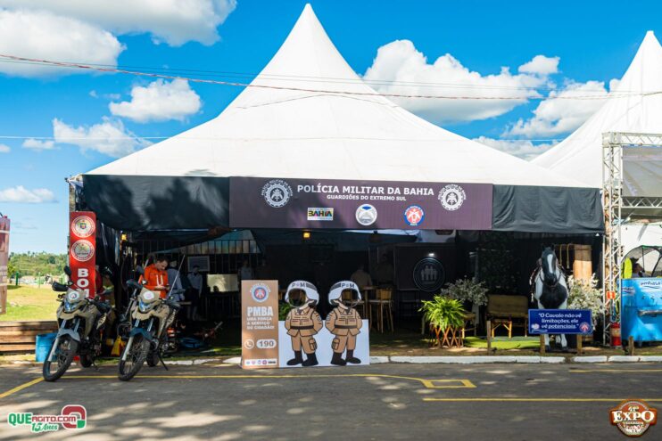DSC_3644 Mari Fernandez leva o público ao delírio na segunda noite da Expo Teixeira 2025 71